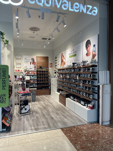 Equivalenza Meridiano