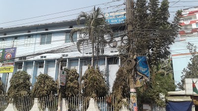 university