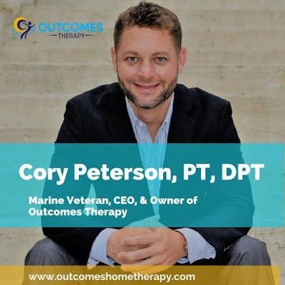 Outcomes Therapy