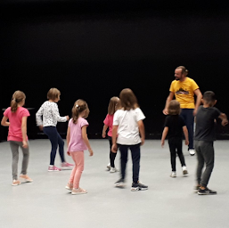 Photo n°7 de ASL Martillac à Martillac (Association bénévole)