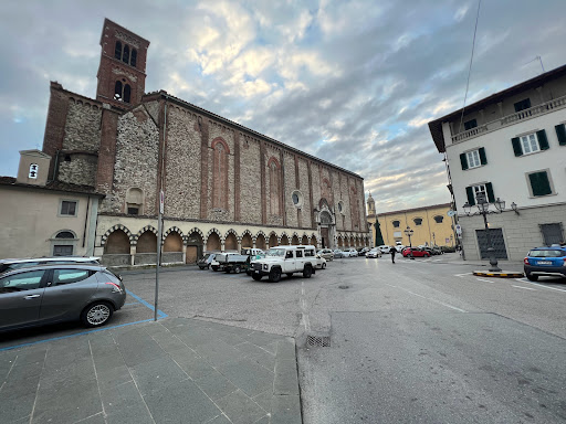 San Domenico 2 - Thumbnail