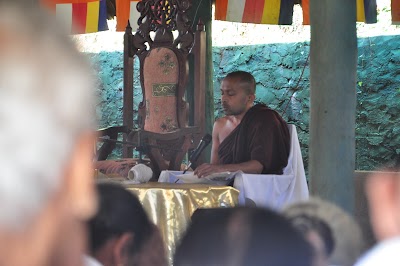 place-of-worship