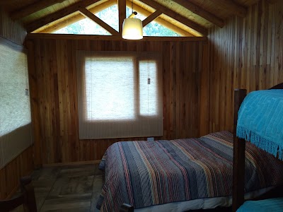 Photos of Camping Parador del Rio