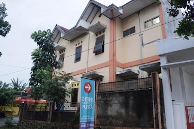 Photos of Kost Pusposari