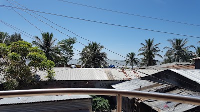 Photos of Hotel Khepupara
