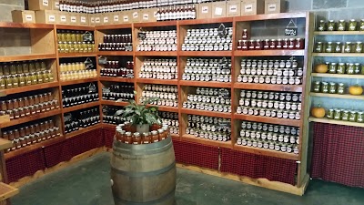 Photos of Pond Hill Farm