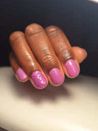 Photo n°7 de Lilas beauty à Culhat (Salon de manucure)