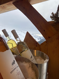 Photo n°20 de Le Grizzly Beauregard à La Clusaz (Restaurant)