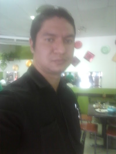 Photos of Fady's Restaurant
