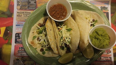 Photos of El Norteno Mexican Grill