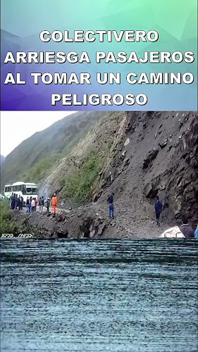 Opinii despre Penal De Chinc în San juan - Oficina de empresa