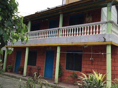Photos of HOTEL ELIA Pokhara Nepal