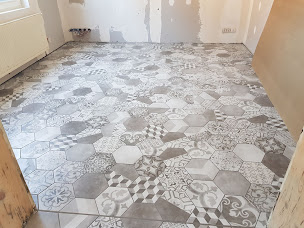 Photo n°22 de Antonio Ramos EURL à Cagnoncles (Magasin de carrelage)