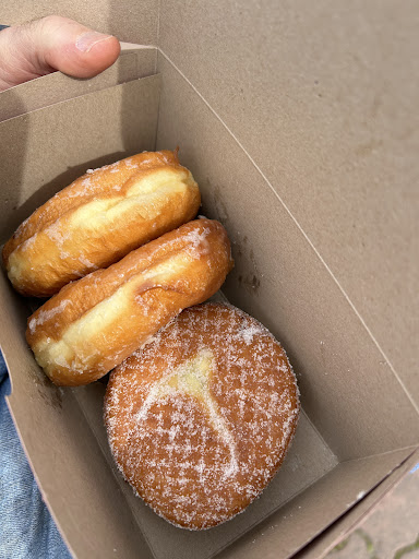Sidney Bakery Ltd - Thumbnail
