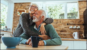 Photo n°2 de L'ESSENTIEL - Matériel médical à Saint-Marcel (Magasin de matériel médical)