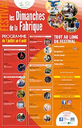 Photo n°9 de Fabrique Revermont à Simandre-sur-Suran (Association ou organisation)