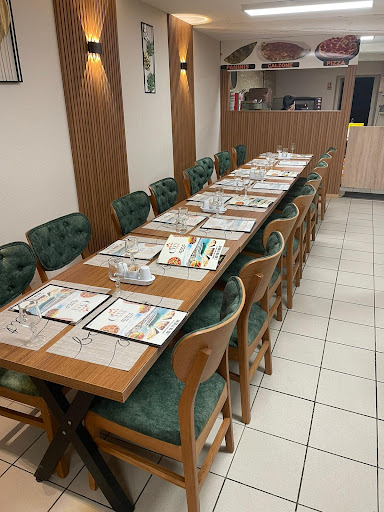 Photo 5 - Resto Rapid'