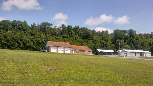 Landisburg Volunteer Fire Department - Thumbnail