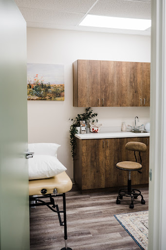 Flora Physiotherapy - Thumbnail