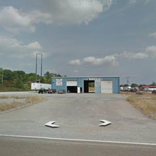 Wilson Auto and Semi-Truck Tire Service - United States
