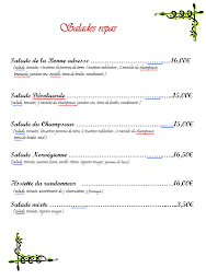 Photo n°8 de La Bonne Adresse à Dévoluy (Pizzeria)