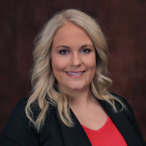 Dawn Koch, APRN-FNP - Thumbnail