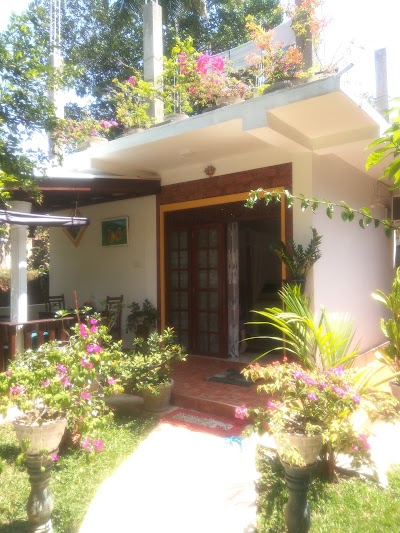 Photos of New Jaya Villa