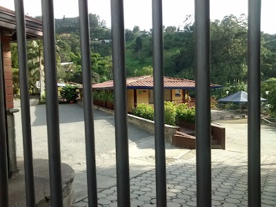Photos of Colegio Jos&eacute; Mar&iacute;a Berr&iacute;o