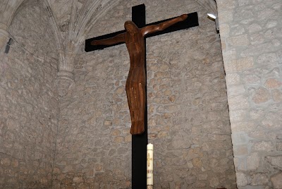 Photos of Parroquia Nuestra Se&ntilde;ora de la Asuncion
