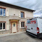 F.P.S