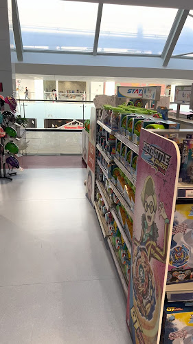 fabyland - Nakheel Mall, Palm Jumeirah, second floor, beside - Dubai