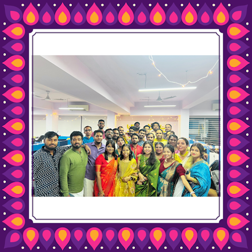 Af1qipox0 2pdwo L4nstysybnfqbiodeir Xqadibp4=s508 K No