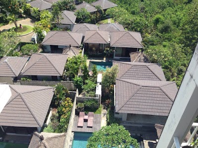 Photos of Park Hotel Nusa Dua, Bali