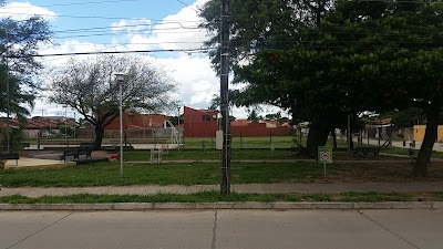 Photos of Los Eucaliptos Park