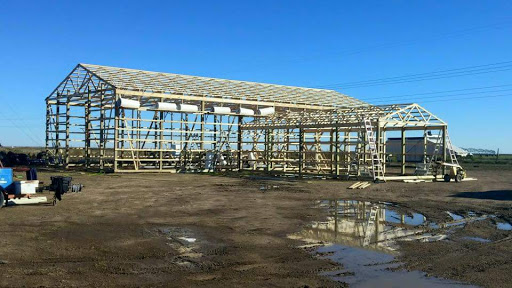 Zatloukal Construction - Thumbnail