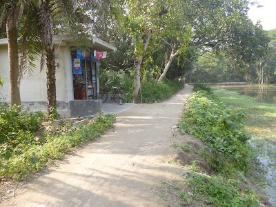 Photos of Ghona Matpara