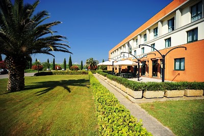 Photos of Meditur Hotel Pisa