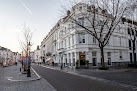 Leonardo Boutique Hotel Maastricht City Center à  Maastricht