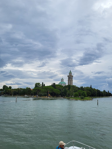 Santuario di Barbana - Thumbnail