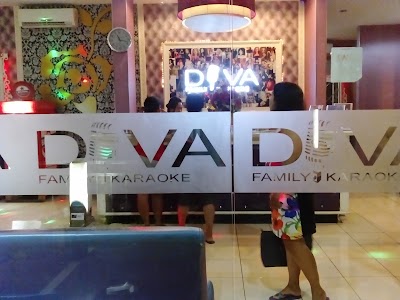 Photos of Diva Family Karaoke Hardys Square