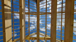 Photo n°19 de Les 12 Travaux à Vezin-le-Coquet (Travaux généraux)