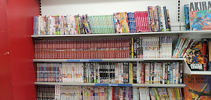 Photo n°37 de Easy Cash Givors à Givors (Magasin de jeux vidéo)