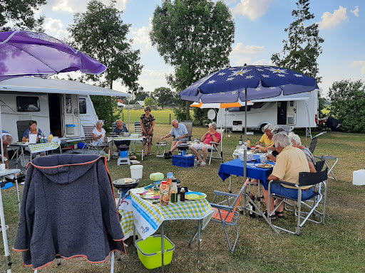 't Oostenriek