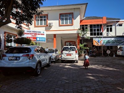 Photos of Puskesmas MEKAR SARI