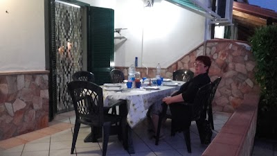 Photos of Tourist Village The Lighthouse The Compass Bar "Il Ritrovo"