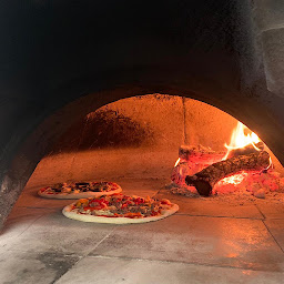 Photo n°1 de Pizzeria La Bella Storia, Salernes à Salernes (Pizzas à emporter)