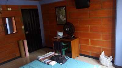Photos of Hotel Amani