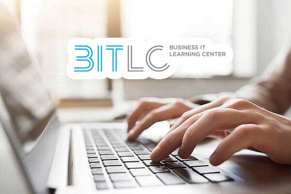 BITLC Business IT Learning Center GmbH photo