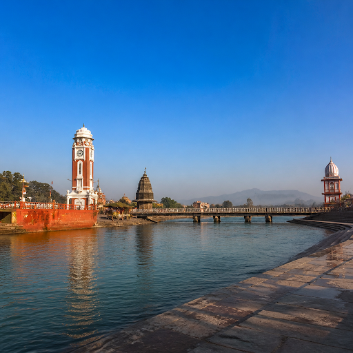 Planning a quick break to Haridwar for Ganga aarti, temple darshan and soulful relaxation? Make y… post image