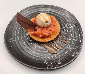 Photo n°21 de Le Rest'o à Biscarrosse (Restaurant)